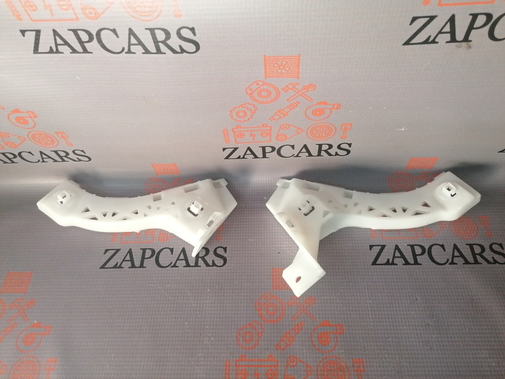 Кронштейн Mazda 3 BK Кронштейн Mazda 3 BK