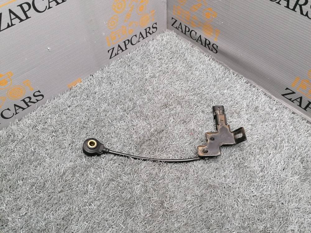 Датчик детонации Kia Ceed ED 1.4 1.6 392502B000 контрактная