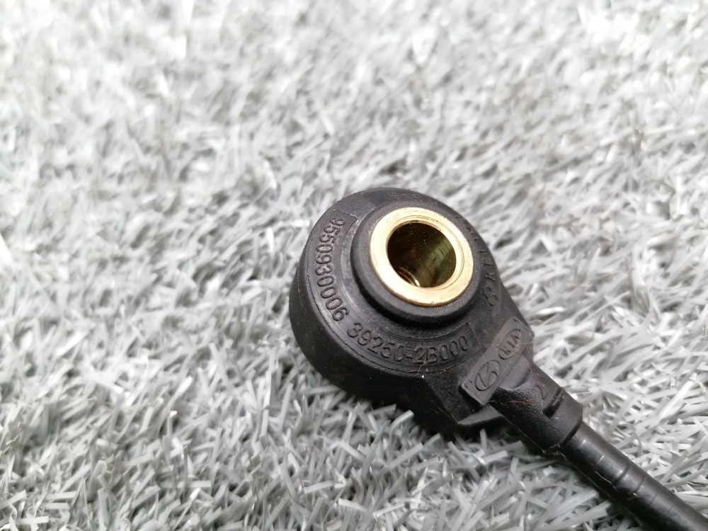 Датчик детонации Ceed ED 1.4 1.6