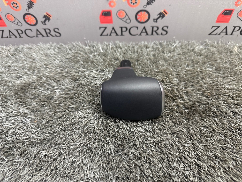 Ручка АКПП Optima 4