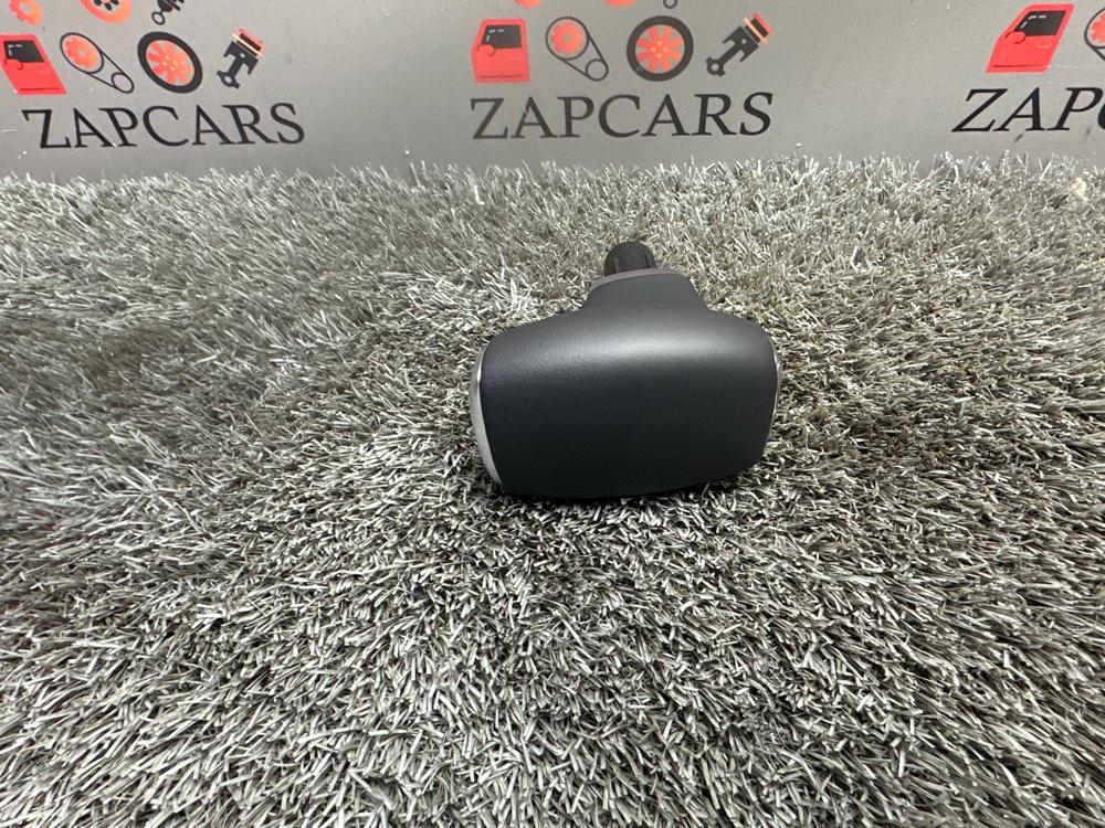 Ручка АКПП Kia Optima 4