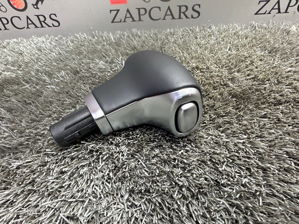 Ручка АКПП Optima 4