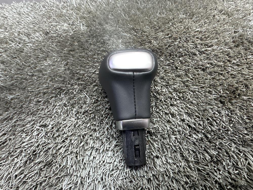 Ручка АКПП Optima 4