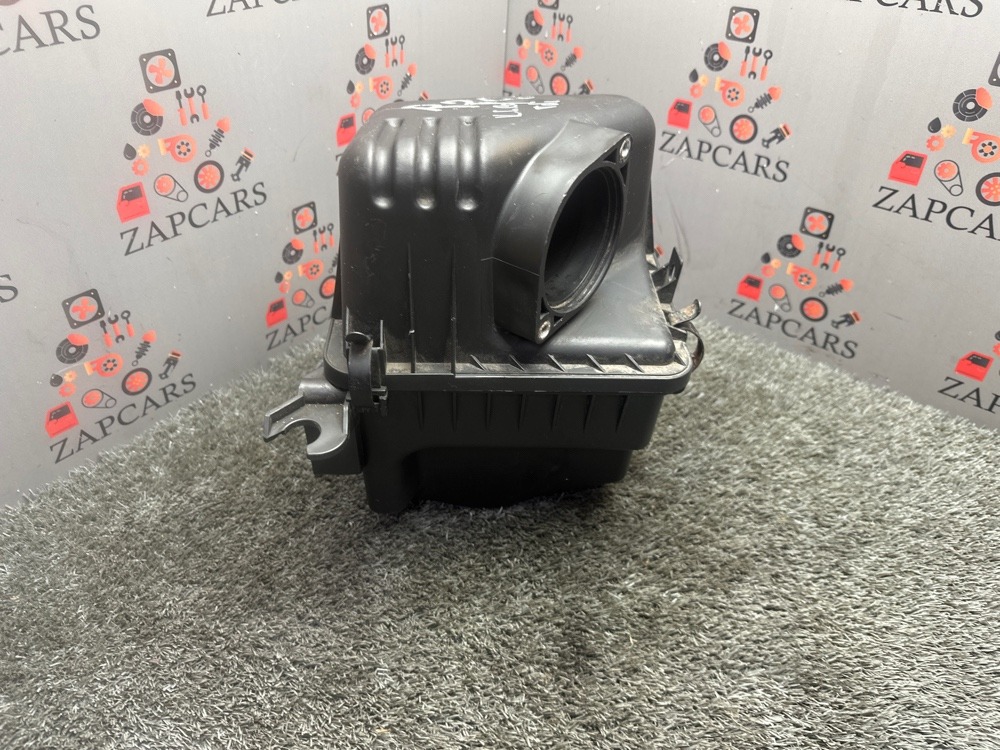 Корпус воздушного фильтра Ceed Ed 1.6 CRDI