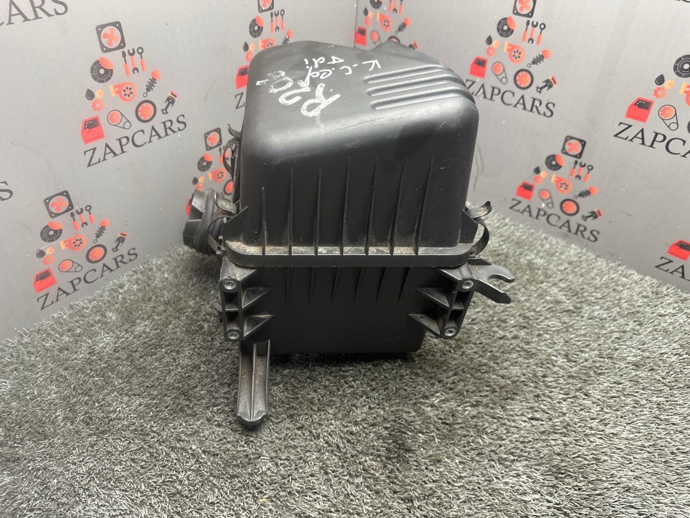 Корпус воздушного фильтра KIA Ceed Ed 1.6 CRDI