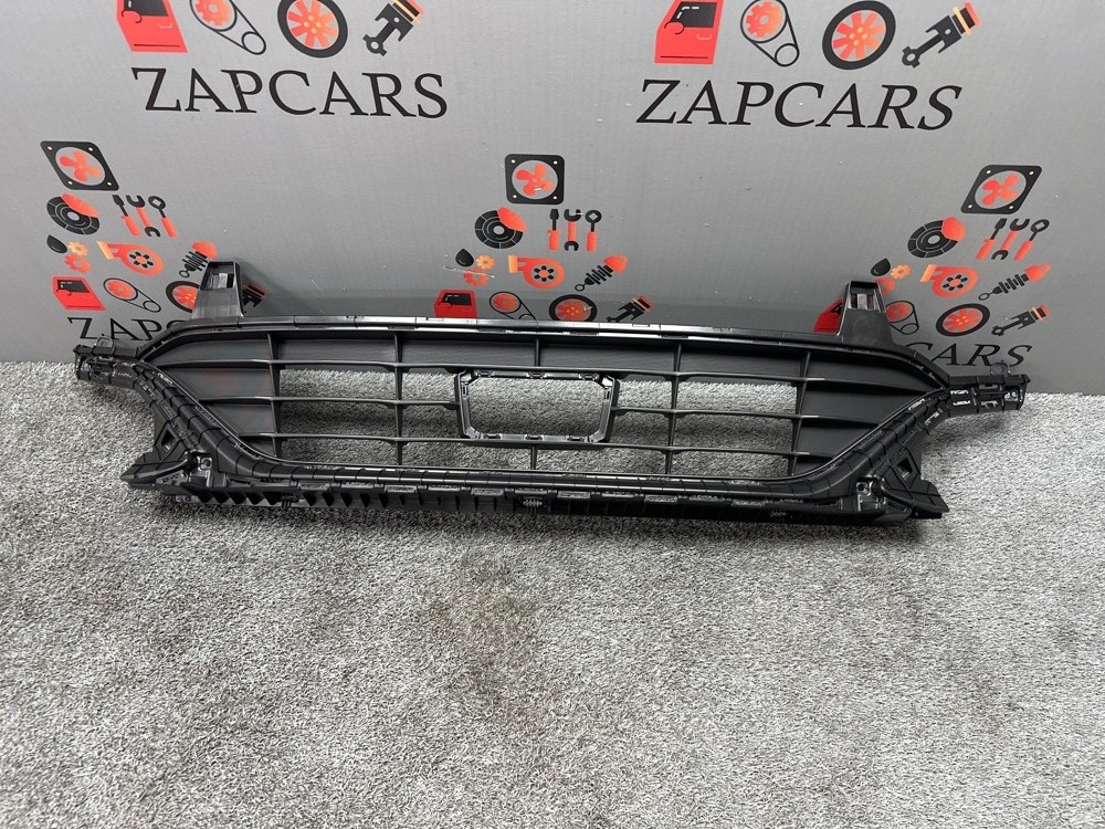 Решетка бампера Kia K5 GT-Line 86531L2310 новая