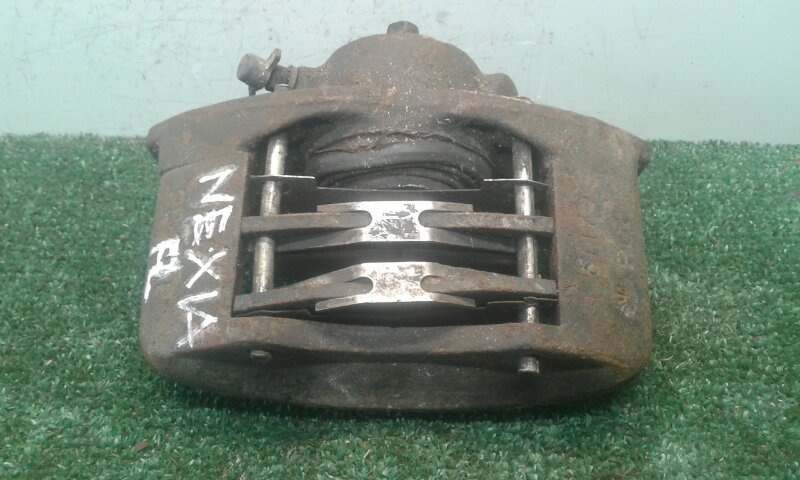 суппорт передний левый дэу нексия. дэу нексия суппорт передний правый артикул. передний суппорт дэу нексия. левый суппорт нексия n150. 96234339 суппорт.