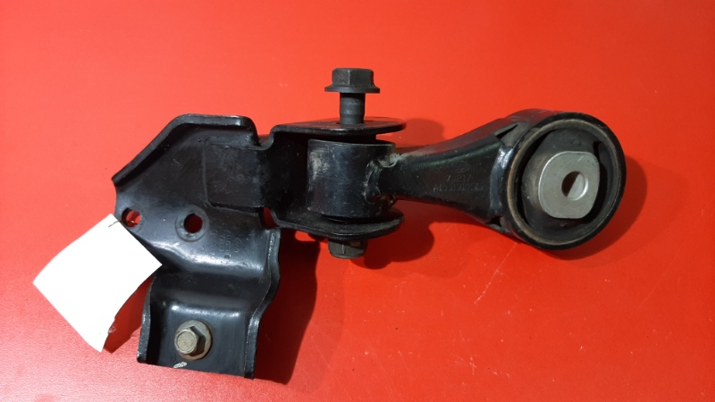 Купить Подушку Двигателя Лифан Х60