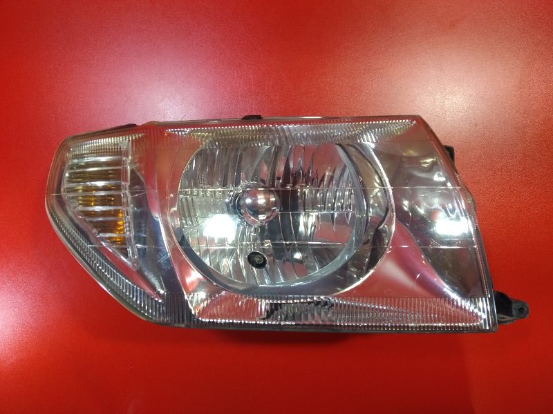 Фара передняя паджеро 2. Depo 2141197rldem фара r. Фара передняя паджеро 2. Фара паджеро спорт 1. Фара передняя паджеро 2.