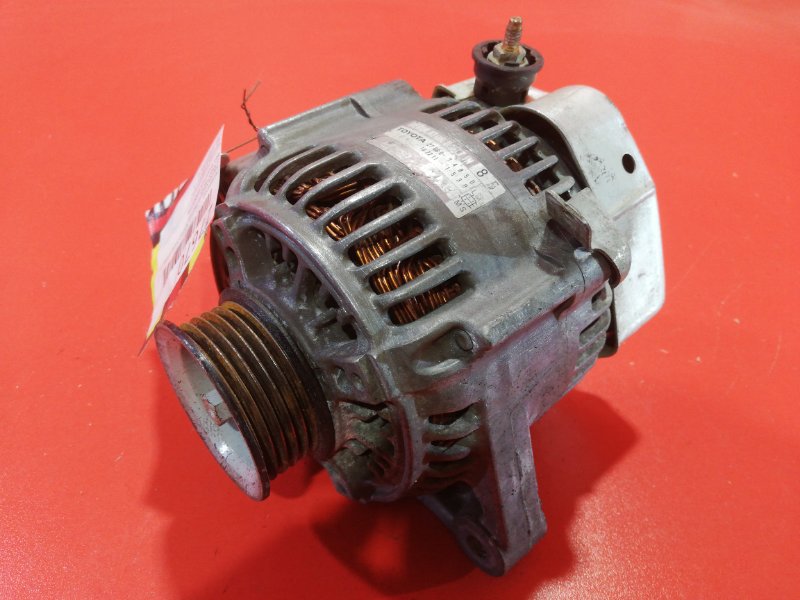 Генератор корона премио. Генератор тойота аллион. Генератор корона премио. Генератор корона премио. Генератор тойота корона премио 211.