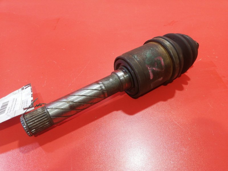 0 мкпп. правый привод мазда 6 gh 2. шрус мазда 626 ge. мазда 626 шрус цена. шрус внутренний правый мазда милления.