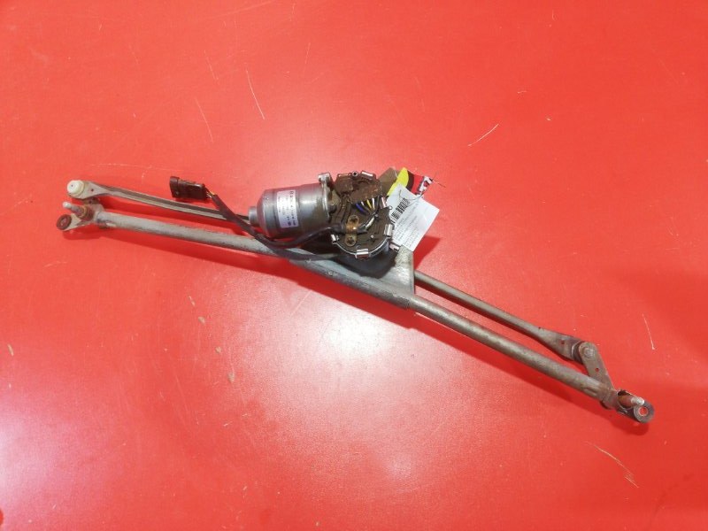 Трапеция Нива Шевроле Фото – Telegraph