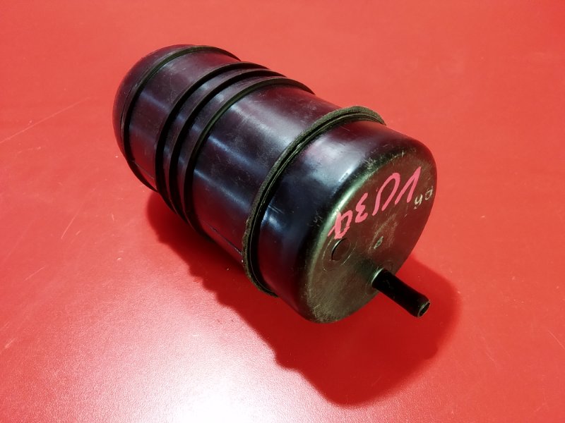 Тормозной ресивер Nissan Presage VU30 YD25DDT 1999 (б/у)
