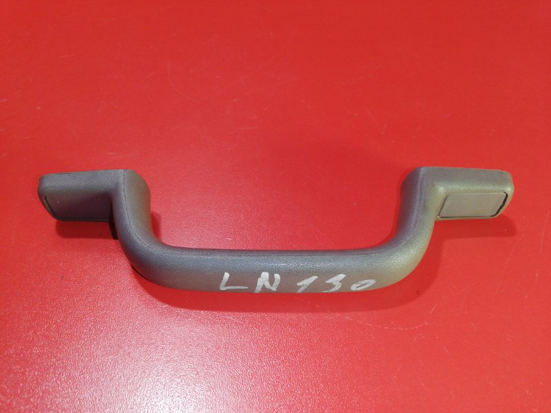 Ручка потолочная внутренняя Toyota Rav4 SXA10 3S-FE 1994 (б/у)