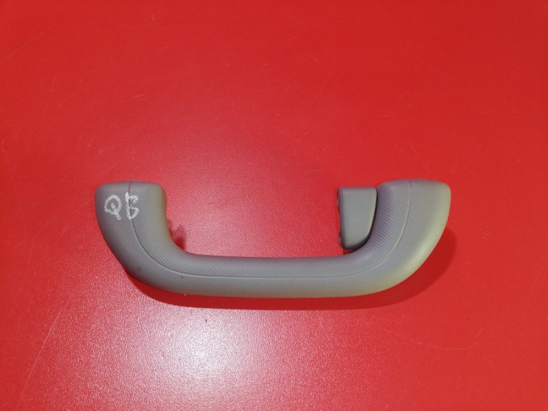 Ручка потолочная внутренняя Kia Rio QB G4FA 2014 задняя правая (б/у)