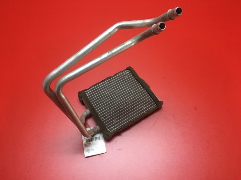 Радиатор отопителя Mazda Demio DY3W ZY-VE 2002 (б/у)