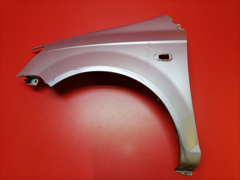 Задние крылья хендай гетц. Hyundai getz заднее крыло. 663111c650. Задние крылья хендай гетц. Гетц крыло заднее правое.