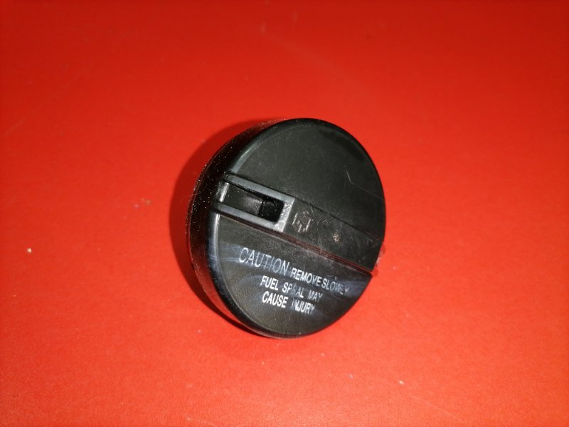 Крышка заливной горловины Honda Cr-V RD5 K20A 2002 (б/у)