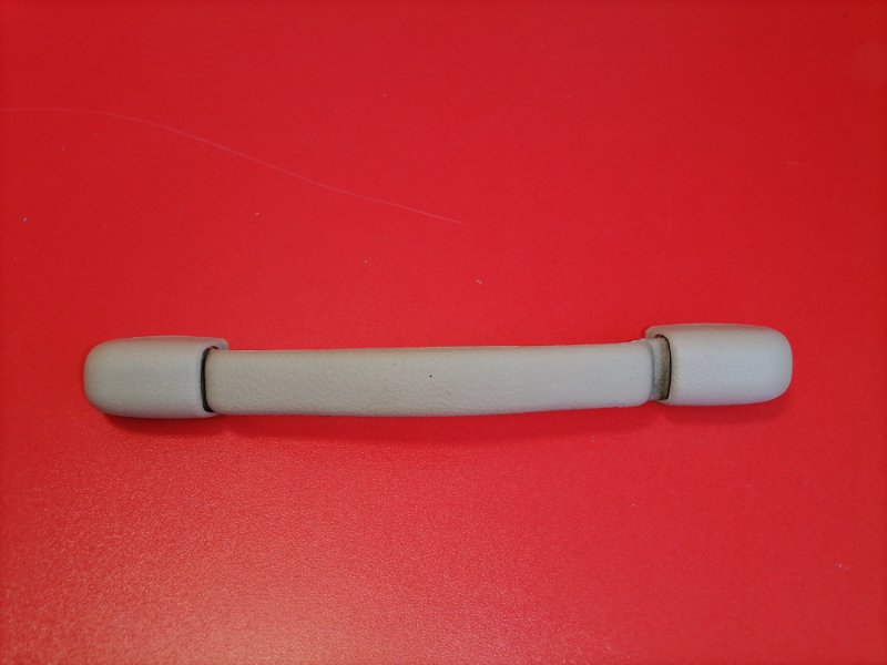 Ручка потолочная внутренняя Nissan Bluebird Sylphy QG10 QG18DE 2001 (б/у)