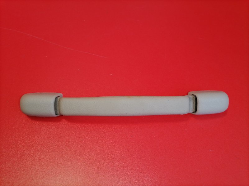 Ручка потолочная внутренняя Nissan Bluebird Sylphy QG10 QG18DE 2001 (б/у)