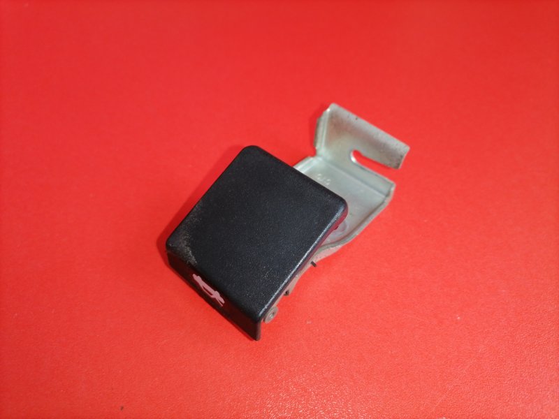 ручка открывания капота ховер.