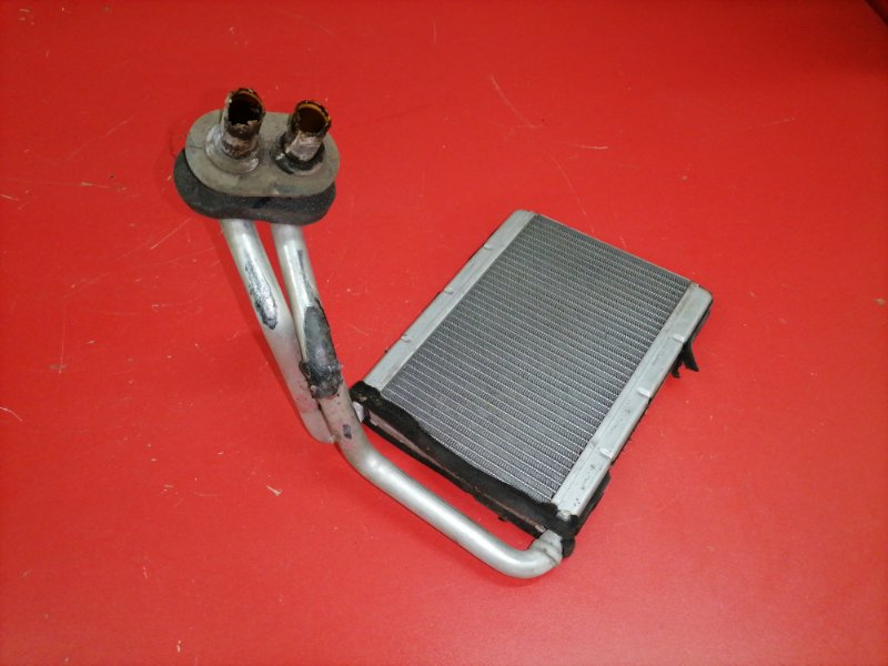 Радиатор отопителя Geely Mk LG1 MR479QA 2012 (б/у)