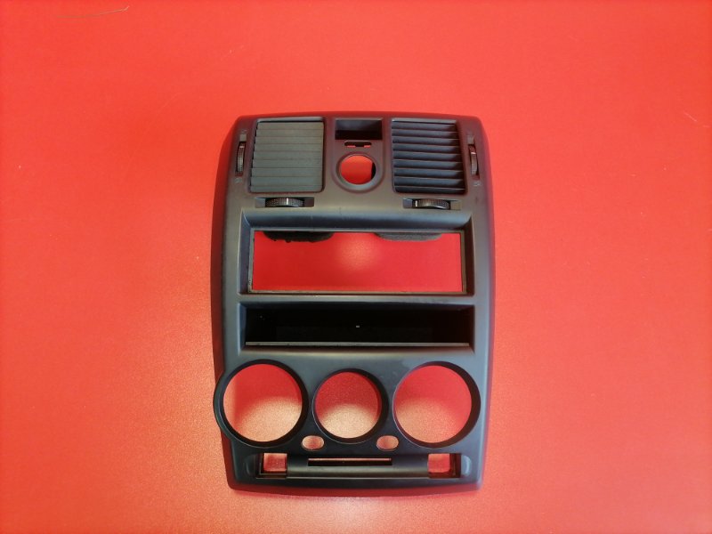 Центральная консоль хендай гетц. Центральная консоль hyundai getz. Центральная консоль хендай гетц. 847401f410cc. Центральная панель хендай гетц.