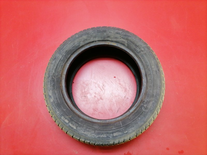 Шина летняя 185/60R14 Amtel Planet DC