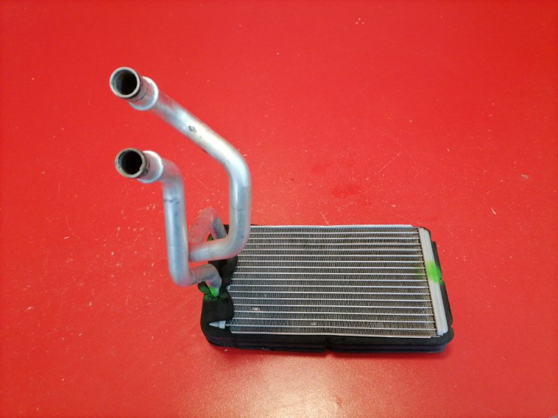 Радиатор отопителя Nissan Pathfinder R51 YD25DDTI 2005 (б/у)