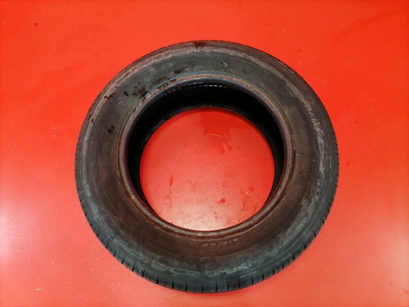 Шина 215/65R16 Riken 4x4 Road 701