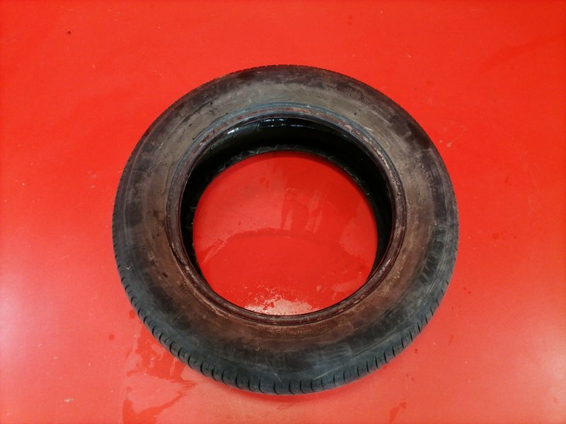 Шина летняя 215/60R16 Michelin Energy E3A