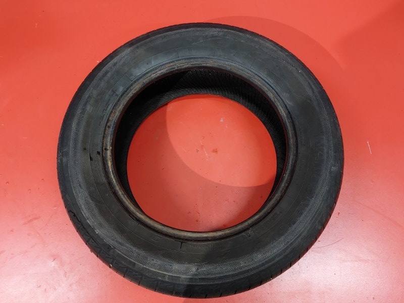 Шина летняя 195/65R15 Toyo NanoEnergy 3