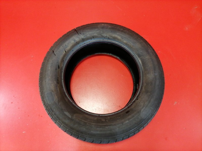 Шина летняя 215/65R16 Maxxis MA-501