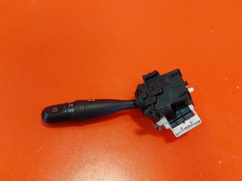 Переключатель света фар Chery Tiggo T11 DB SQR481FC 2015 (б/у)
