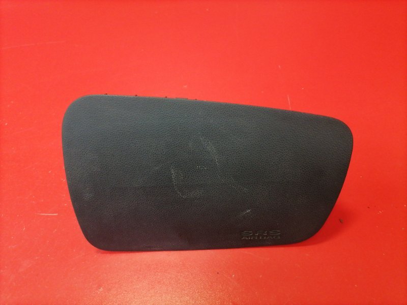 Airbag пассажирский Chery Tiggo T11 DB SQR481FC 2015 (б/у)