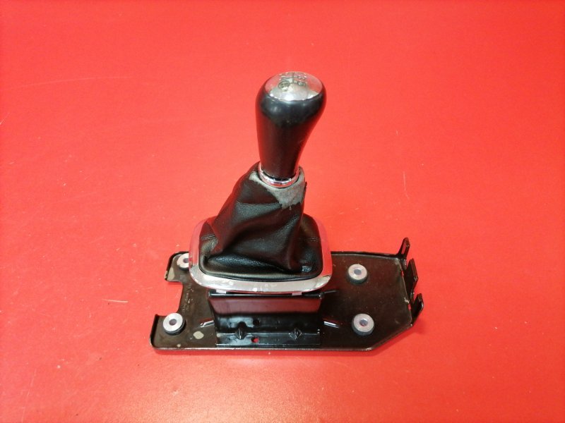 Кулиса кпп Chery Tiggo T11 DB SQR481FC 2015 (б/у)