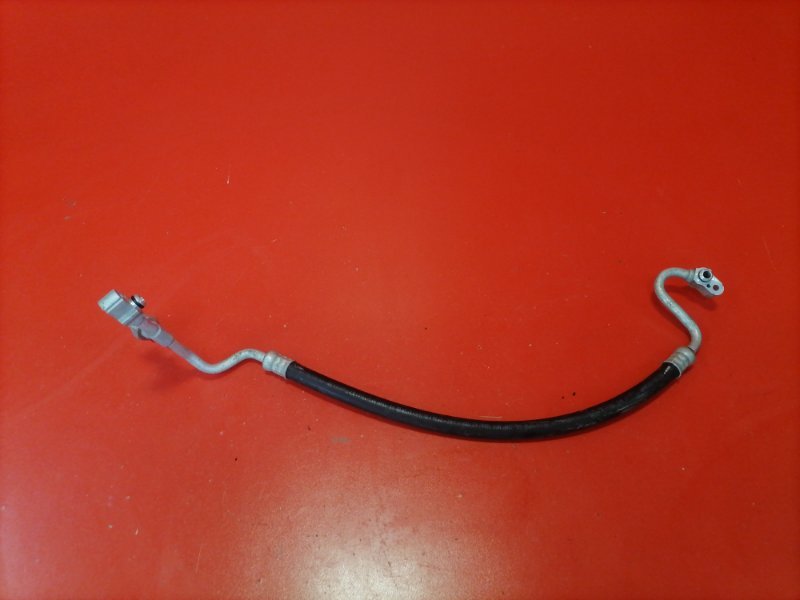 Трубка кондиционера Toyota Hilux KUN25L 2KD-FTV 2012 (б/у)