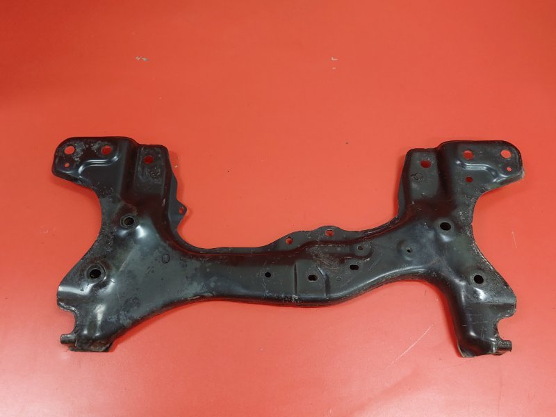 Подрамник Toyota Corolla Spacio AE111N 4A-FE 2000 (б/у)