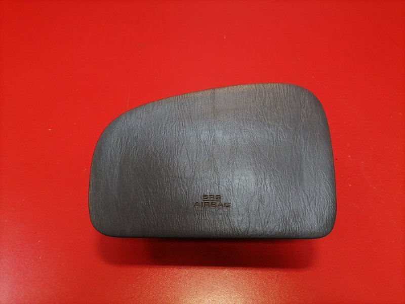 Airbag пассажирский Toyota Corolla Spacio AE111N 4A-FE 2000 (б/у)