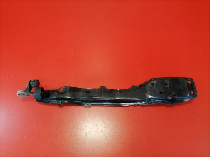 Балка продольная Toyota Corolla Spacio AE111N 4A-FE 2000 (б/у)