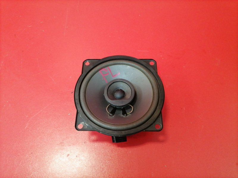 Динамик Chery Amulet A15 DA SQR480EJ 2007 (б/у)