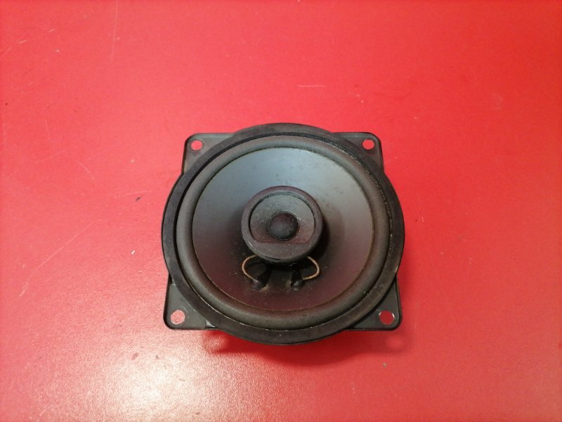 Динамик Chery Amulet A15 DA SQR480EJ 2007 (б/у)