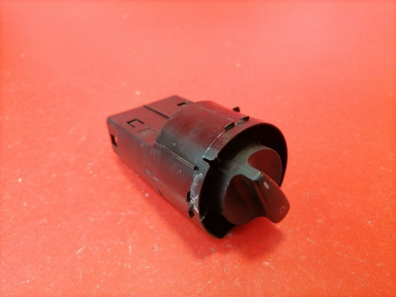 Переключатель света фар Chery Amulet A15 DA SQR480EJ 2007 (б/у)
