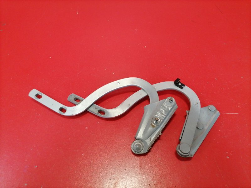 Петля капота Chery Amulet A15 DA SQR480EJ 2007 (б/у)