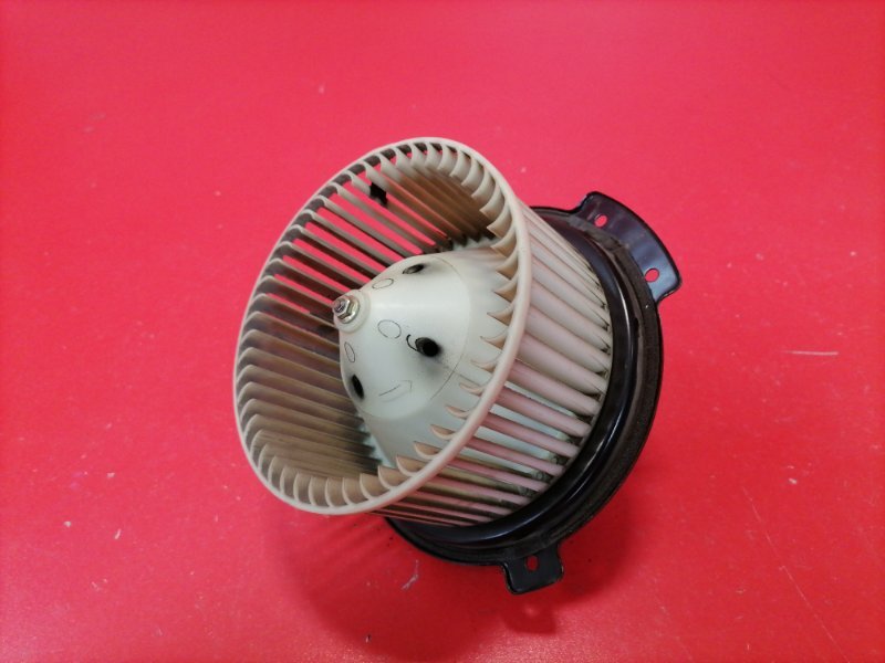 Мотор печки Chery Amulet A15 DA SQR480EJ 2007 (б/у)