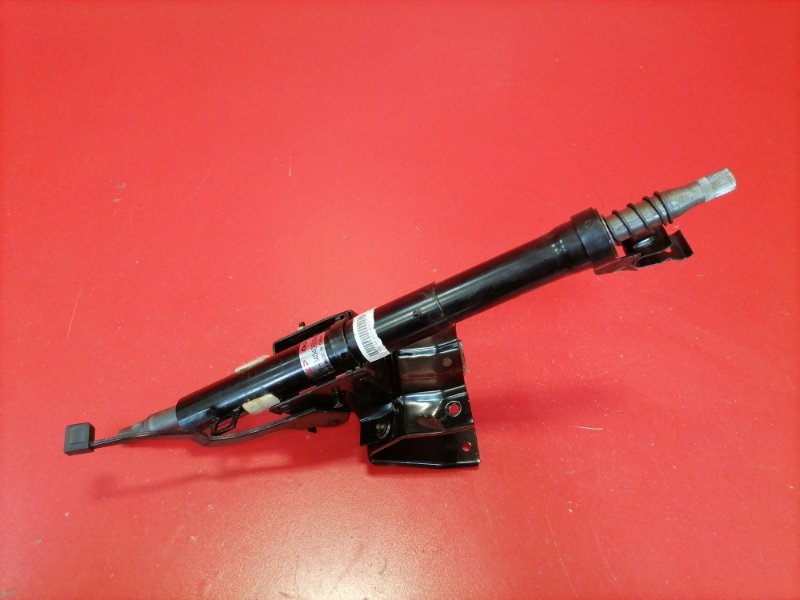 Рулевая колонка Chery Amulet A15 DA SQR480EJ 2007 (б/у)