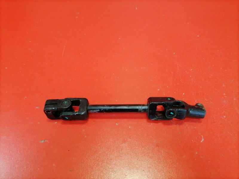 Рулевой карданчик Chery Amulet A15 DA SQR480EJ 2007 (б/у)
