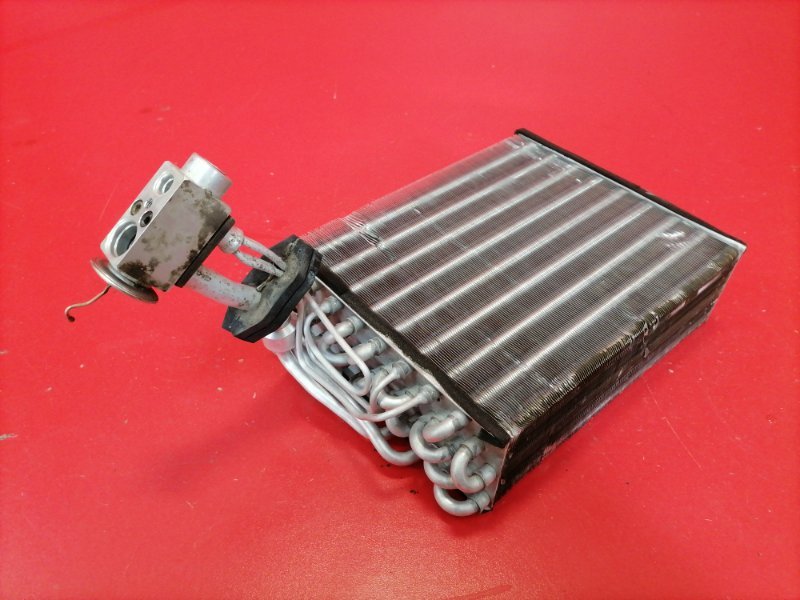 Испаритель кондиционера Chery Amulet A15 DA SQR480EJ 2007 (б/у)