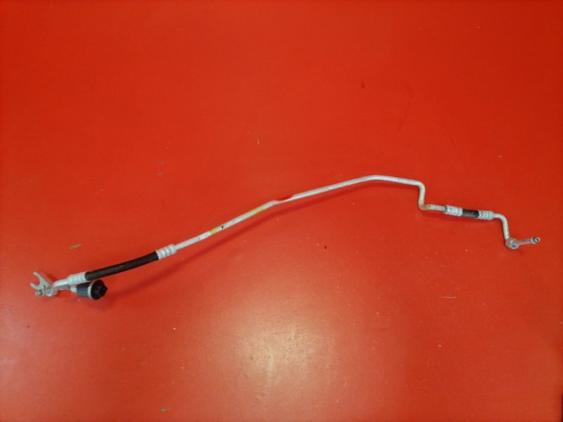 Трубка кондиционера Chery Amulet A15 DA SQR480EJ 2007 (б/у)