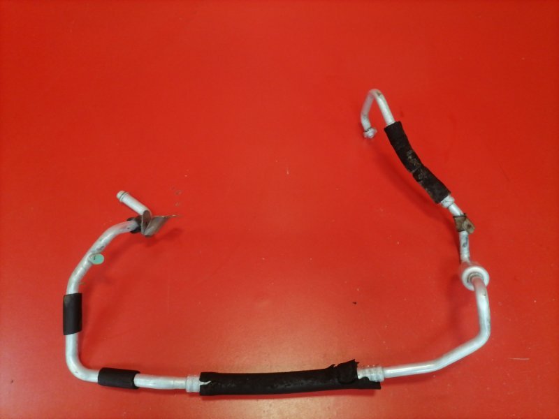 Трубка кондиционера Chery Amulet A15 DA SQR480EJ 2007 (б/у)